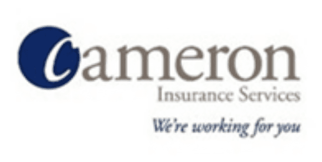 Cameron Logo