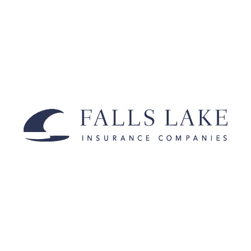 Falls Lake