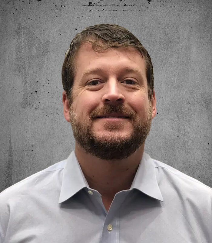 Barry Zimmerman, CIC, CBIA