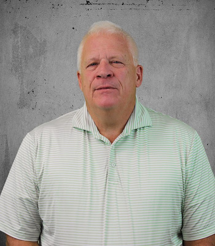 Tom Grose, CPCU, CIC